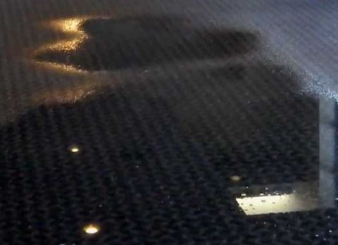 Image depicting the Service 24/7 Emergency Water Damage