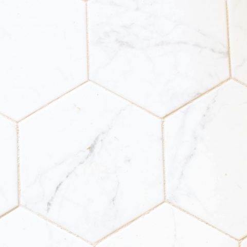 Image depicting the Service Tile & Grout Cleaning 